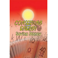 Conserving Energy Key Point Brochure